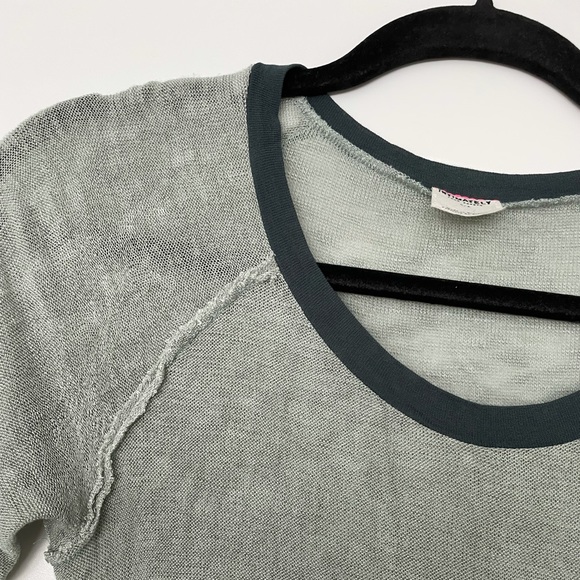 Free People Tunic - Picture 2 of 4